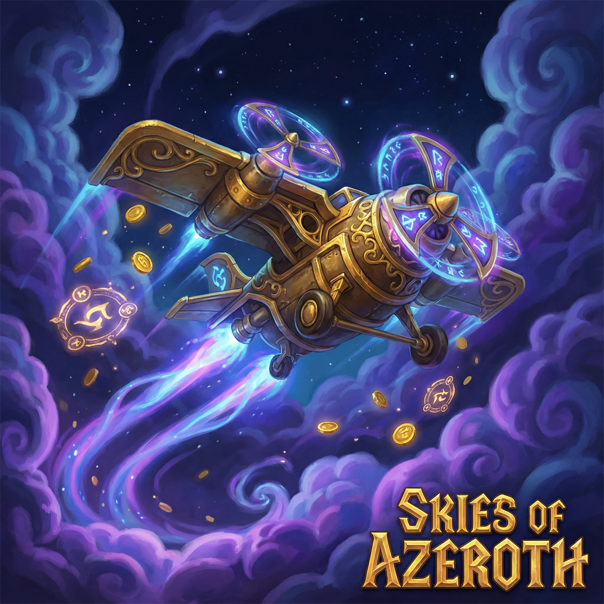 Aviator en JackpotCity Casino México